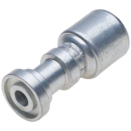Gates MegaCrimp Couplings 10G-10FLK